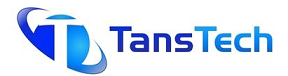 TansTech